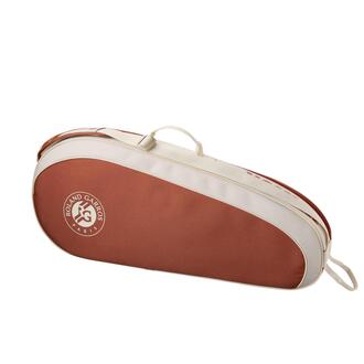 WILSON TORBA ZA TENIS TEAM 3PK RG 2025