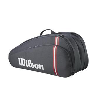 WILSON TORBA ZA TENIS TOUR 2025 12PK