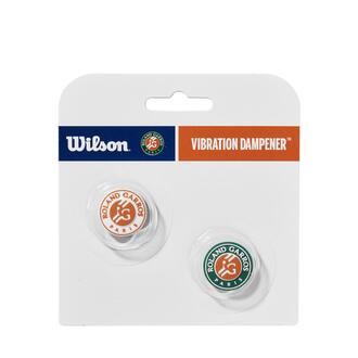WILSON VIBRASTOP ZA TENISKI REKET