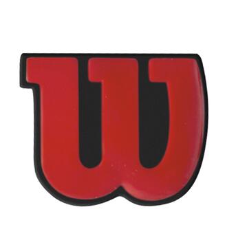WILSON VIBRASTOP ZA TENISKI REKET