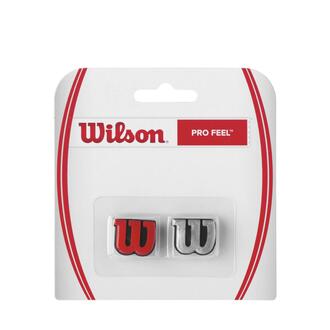 WILSON VIBRASTOP ZA TENISKI REKET