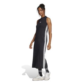 ŽENSKA HALJINA ADIDAS W 3S SJ DRE