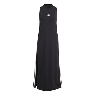 ŽENSKA HALJINA ADIDAS W 3S SJ DRE