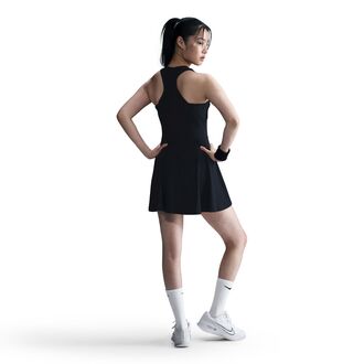 ŽENSKA HALJINA NIKE W NK DF VICTORY DRESS