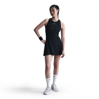 ŽENSKA HALJINA NIKE W NK DF VICTORY DRESS