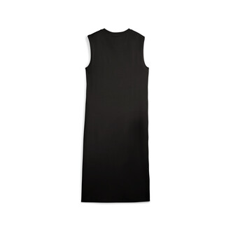 Ženska haljina Puma Ess dress