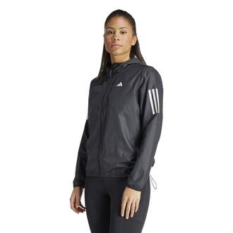ŽENSKA JAKNA ADIDAS OTR B JKT
