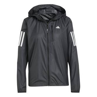 ŽENSKA JAKNA ADIDAS OTR B JKT