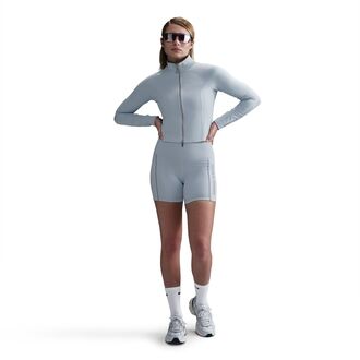 ŽENSKA JAKNA NIKE W NSW JCKT GLS