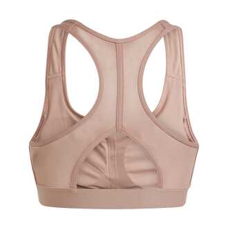 ŽENSKA MAJICA ADIDAS PWRCT MS 3S BRA