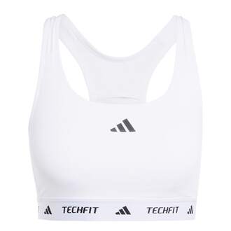 ŽENSKA MAJICA ADIDAS TF BRA