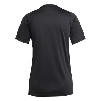 ŽENSKA MAJICA ADIDAS TIRO24 JSYW