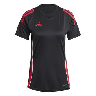 ŽENSKA MAJICA ADIDAS TIRO24 JSYW