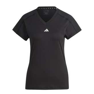Ženska majica adidas Tr-Es Min T
