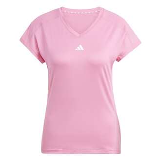 ŽENSKA MAJICA ADIDAS TR-ES MIN T