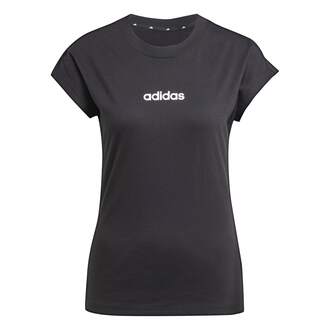 ŽENSKA MAJICA ADIDAS W LIN SJ T