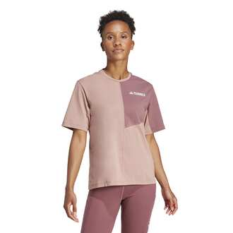 ŽENSKA MAJICA ADIDAS W MT TEE