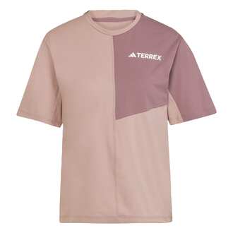ŽENSKA MAJICA ADIDAS W MT TEE