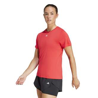 ŽENSKA MAJICA ADIDAS WTR D4T T