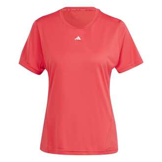 ŽENSKA MAJICA ADIDAS WTR D4T T