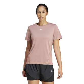 ŽENSKA MAJICA ADIDAS WTR D4T T