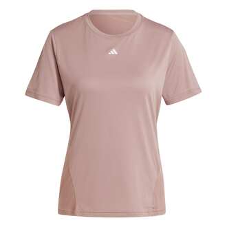 ŽENSKA MAJICA ADIDAS WTR D4T T