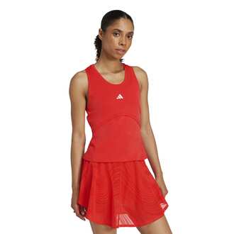 ŽENSKA MAJICA ADIDAS Y-TANK PRO
