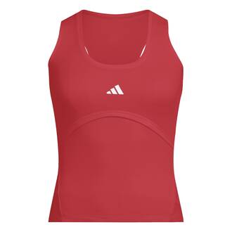 ŽENSKA MAJICA ADIDAS Y-TANK PRO