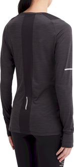 ŽENSKA MAJICA ENERGETICS EVII L/S W
