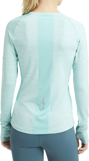 ŽENSKA MAJICA ENERGETICS EVII L/S W