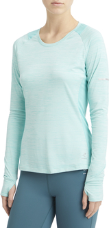 ŽENSKA MAJICA ENERGETICS EVII L/S W