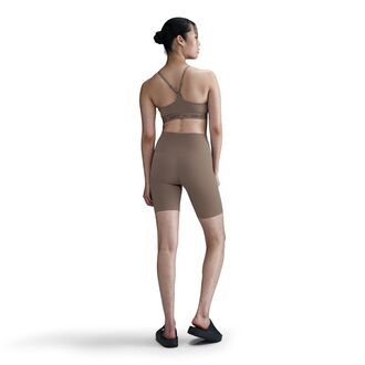 Ženska majica Nike W NK DF INDY LGT SPT BRA
