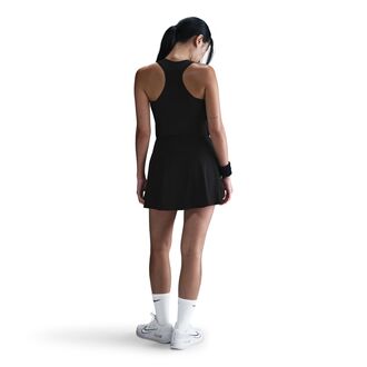 ŽENSKA MAJICA NIKE W NK DF VCTRY TANK