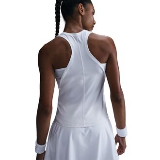 ŽENSKA MAJICA NIKE W NK DF VCTRY TANK