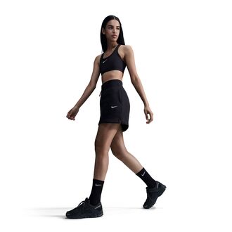 ŽENSKA MAJICA NIKE W NK SWSH MED SPT BRA