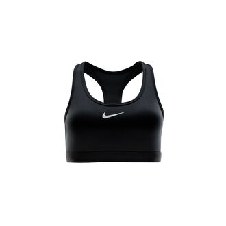 ŽENSKA MAJICA NIKE W NK SWSH MED SPT BRA