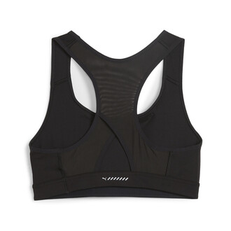 ŽENSKA MAJICA PUMA 4KEEPS RUN BRA