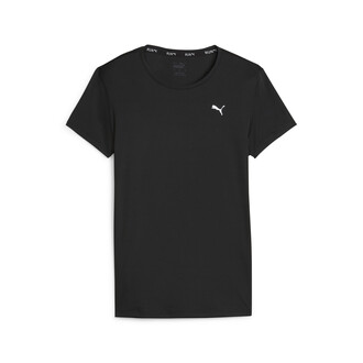Ženska majica Puma Run Favorites Velocity Tee W