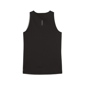 Ženska majica Puma W Run Cloudspun Tank