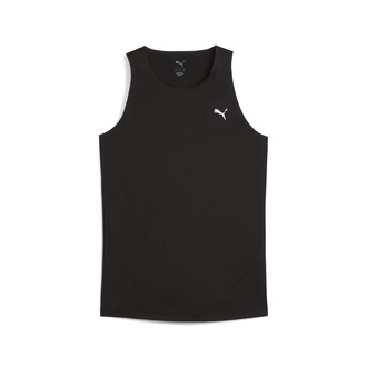 Ženska majica Puma W Run Cloudspun Tank