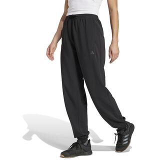 ŽENSKA TRENERKA ADIDAS D4T KNIT PANT