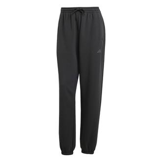 ŽENSKA TRENERKA ADIDAS D4T KNIT PANT