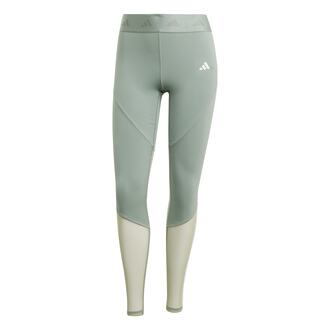 ŽENSKA TRENERKA ADIDAS HYGLM 1/1 L