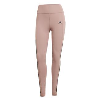 ŽENSKA TRENERKA ADIDAS OPT 3S 1/1