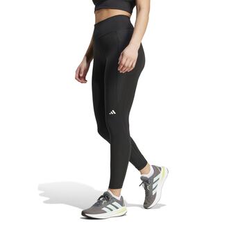 ŽENSKA TRENERKA ADIDAS OTR 7/8 L