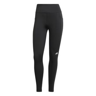 ŽENSKA TRENERKA ADIDAS OTR 7/8 L