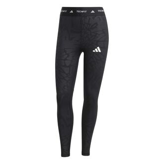 ŽENSKA TRENERKA ADIDAS TF PRINT 7/8 L