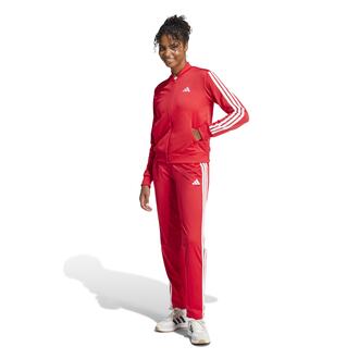 ŽENSKA TRENERKA ADIDAS W 3S TR TS