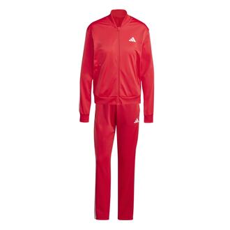 ŽENSKA TRENERKA ADIDAS W 3S TR TS