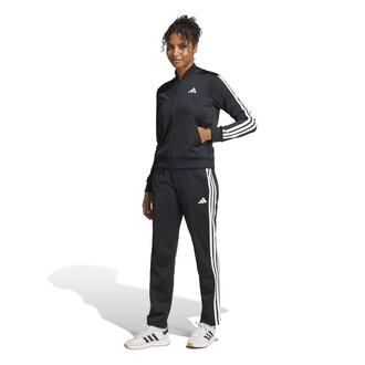 Ženska trenerka Adidas W 3S Tr Ts